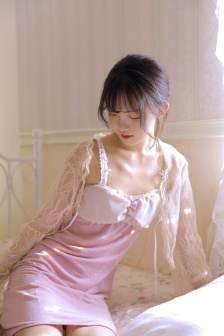 家庭女佣